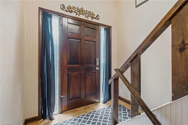 $328,000 | 328 Country Club Road, Wilkesboro, NC 28697