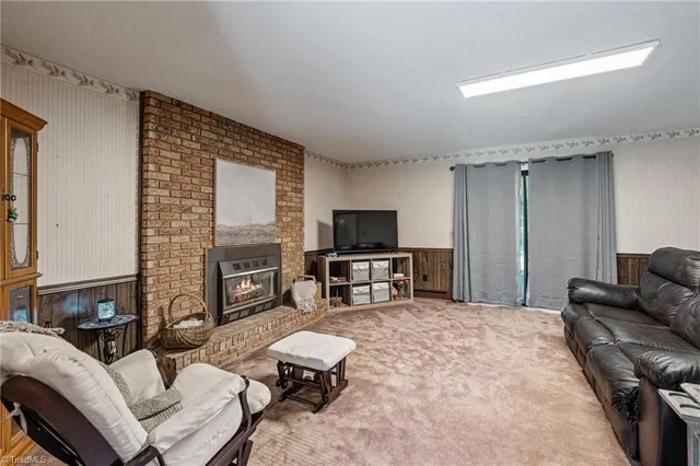 $328,000 | 328 Country Club Road, Wilkesboro, NC 28697