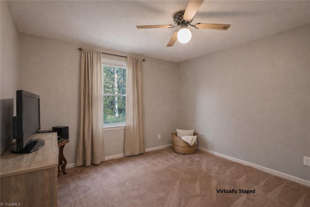 328 Country Club Road Wilkesboro, NC 28697 - Photo 21 of 36 Virtually Staged