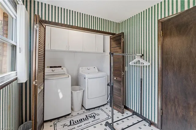 $328,000 | 328 Country Club Road, Wilkesboro, NC 28697