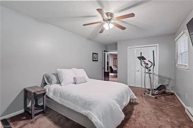 $328,000 | 328 Country Club Road, Wilkesboro, NC 28697