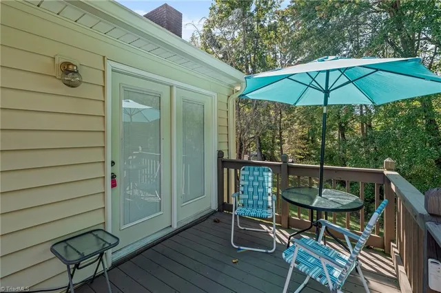 $328,000 | 328 Country Club Road, Wilkesboro, NC 28697