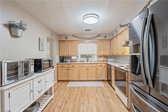 $328,000 | 328 Country Club Road, Wilkesboro, NC 28697