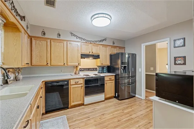 $328,000 | 328 Country Club Road, Wilkesboro, NC 28697