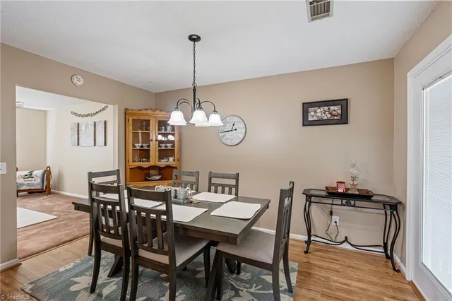 $328,000 | 328 Country Club Road, Wilkesboro, NC 28697