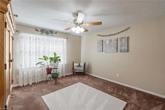 $328,000 | 328 Country Club Road, Wilkesboro, NC 28697