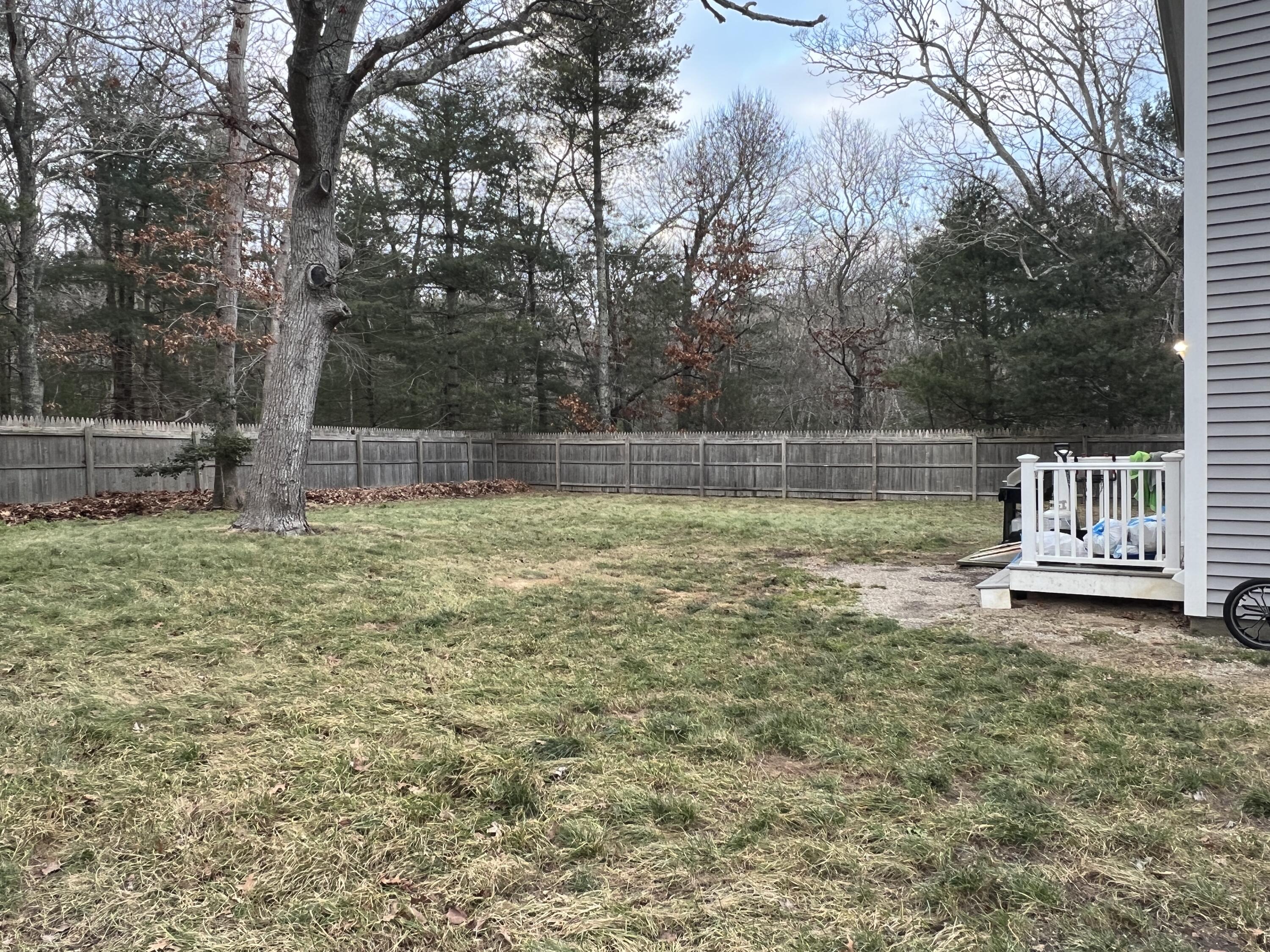 1597 Santuit-Newtown Road Barnstable, MA 02635 - Photo 26 of 30 IMG_8027