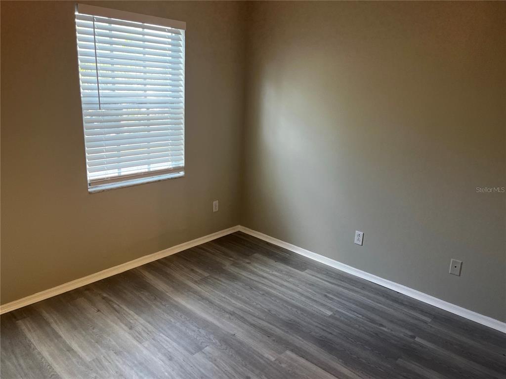331 Countryside Key Boulevard Oldsmar, FL 34677 - Photo 13 of 18 Gallery Image 13
