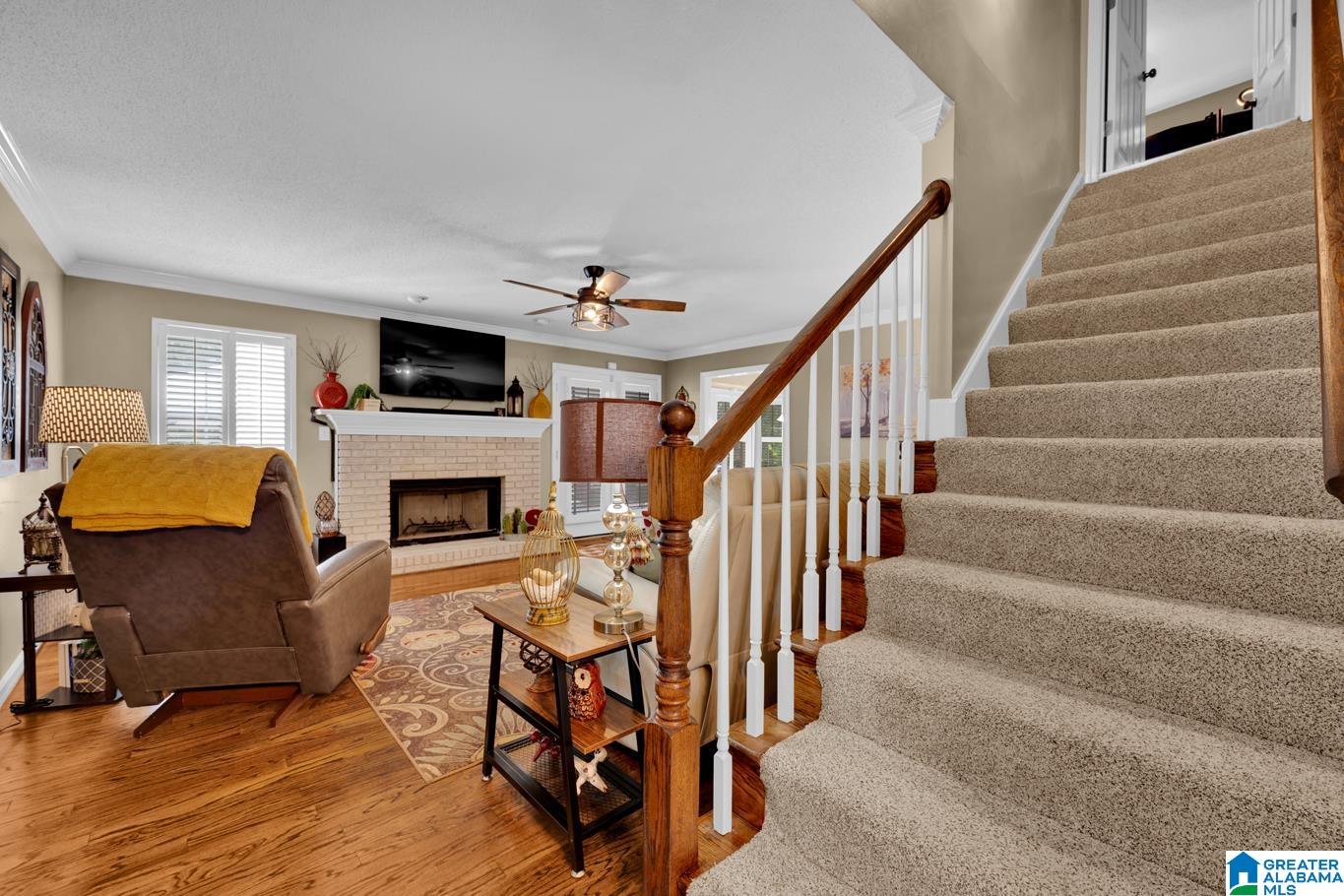2150 Corner Road Warrior, AL 35180 - Photo 27 of 60 Gallery Image 27