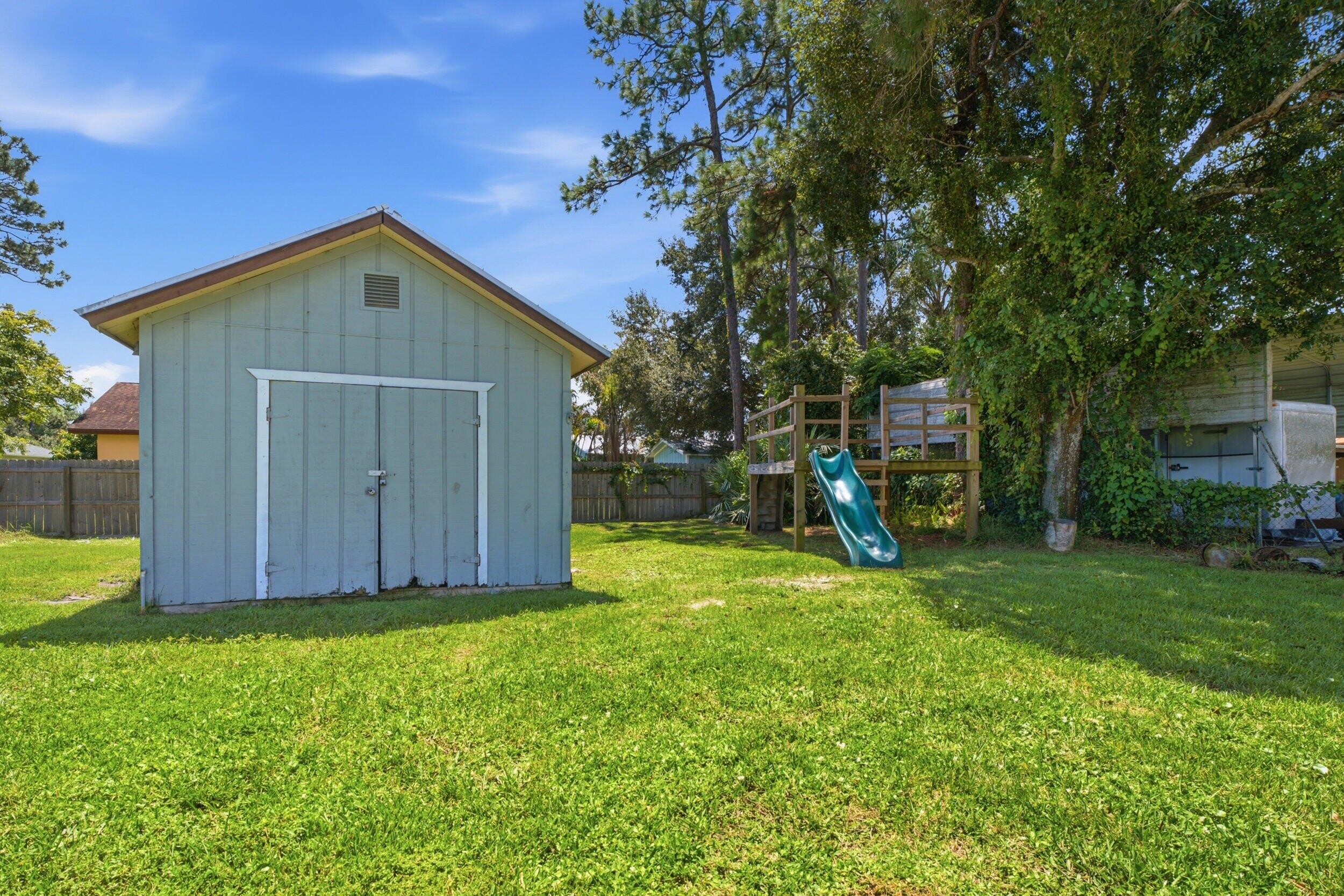 1710 Southwest Wildcat Trail Stuart, FL 34997 - Photo 29 of 34 35_smg08401
