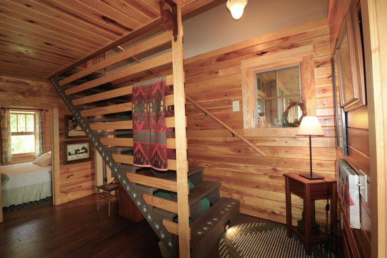 4414 Wiggle Creek Road Makinen, MN 55763 - Photo 20 of 50 Gallery Image 20