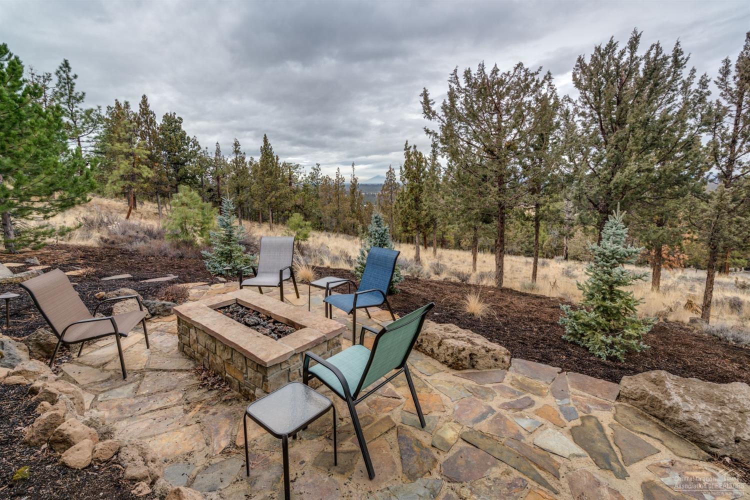 3607 Northwest Falcon Ridge Bend, OR 97703 - Photo 21 of 24 Additional Photo