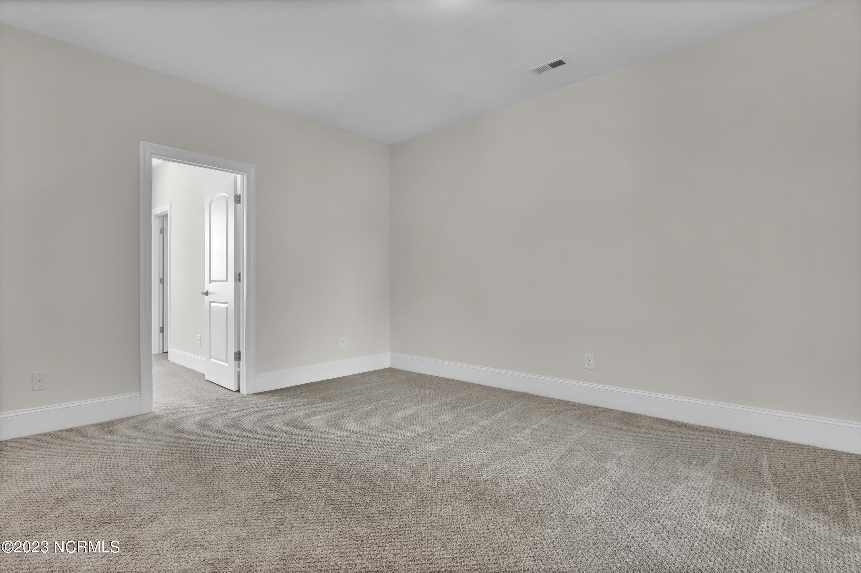 380 Lake Firefly Loop Holly Ridge, NC 28445 - Photo 48 of 75 P9833973