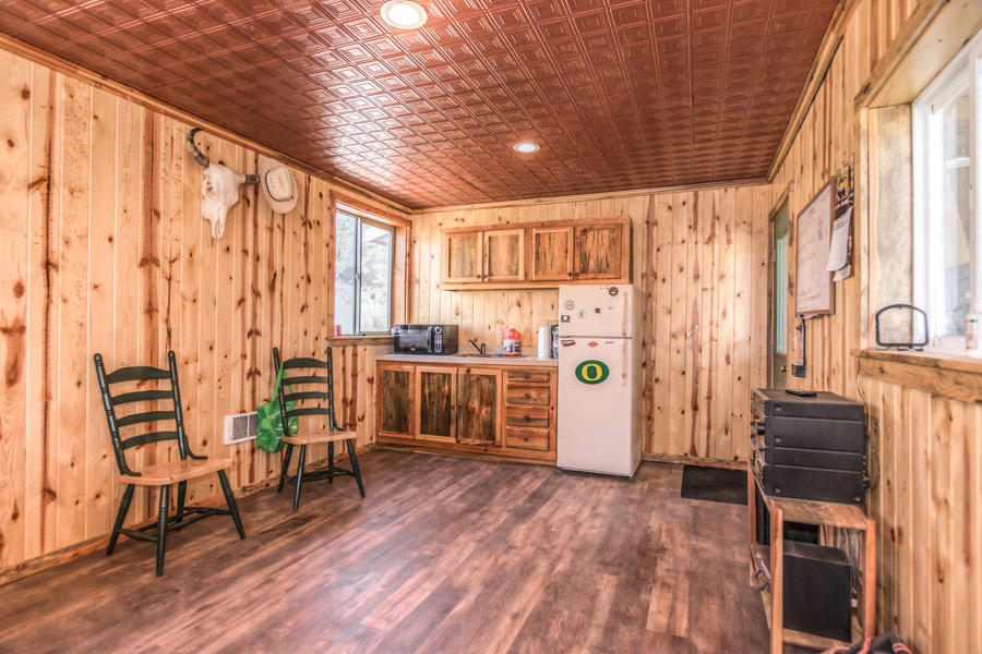 21295 Back Alley Road Bend, OR 97702 - Photo 63 of 83 Back Alley Rd 21295 Web (68 of 86)