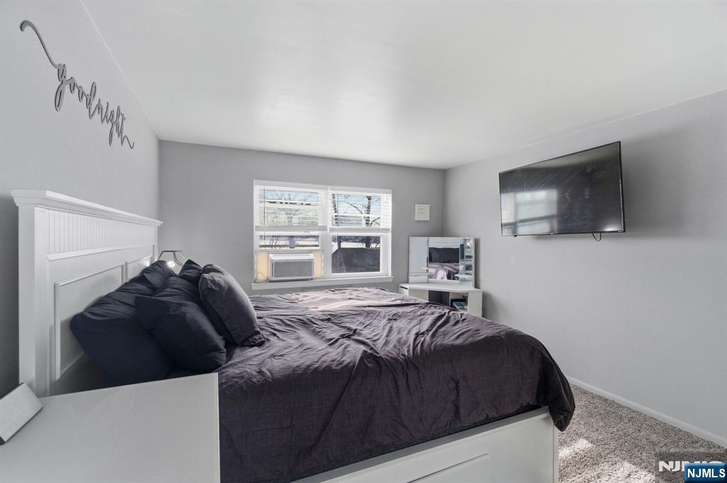 205 Bergen Turnpike, Unit 2G Ridgefield Park, NJ 07660 - Photo 12 of 23