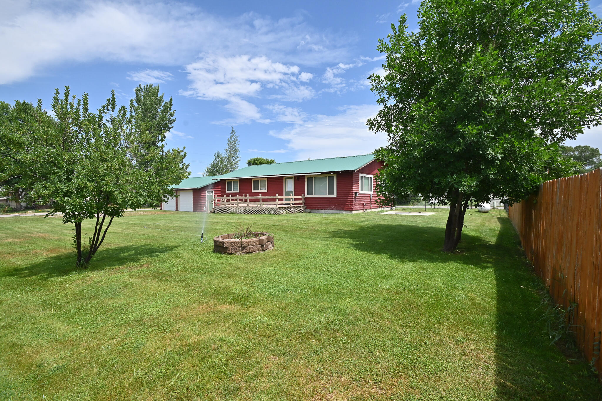 604 Cemetery Road Dayton, WY 82836 - Photo 13 of 49 CDW_1613-Real Estate-2