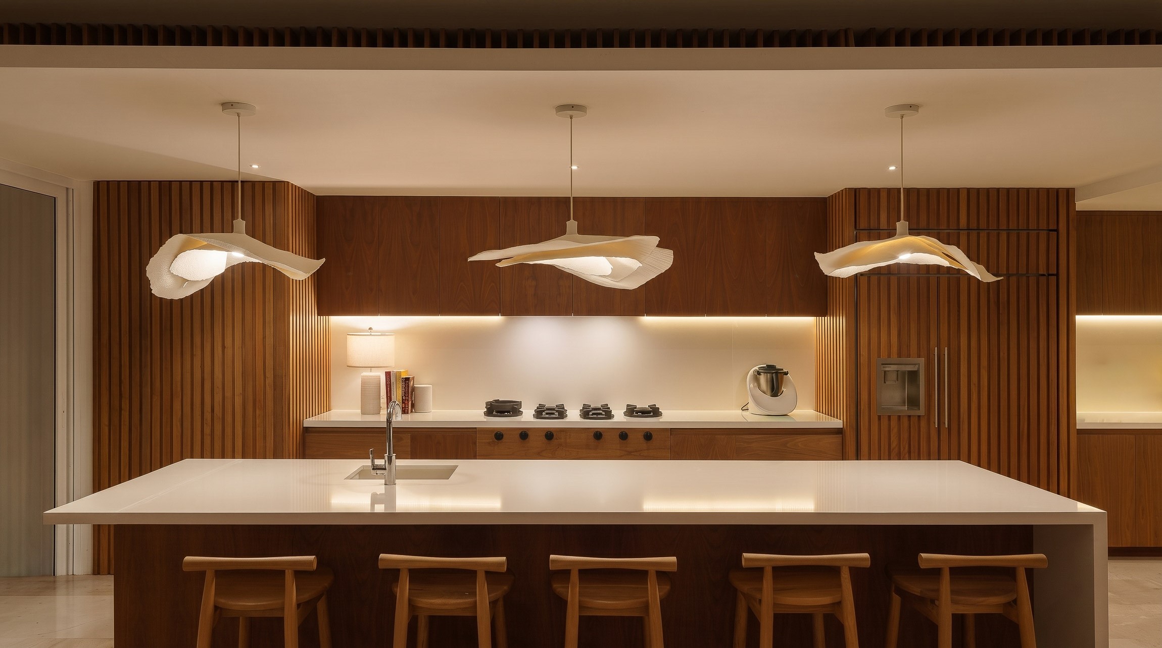 74 Villa Las Perlas At Cresta Del Mar undefined, undefined 00000 - Photo 17 of 50 Gallery Image 17