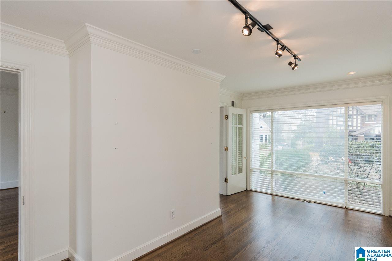 4307 Overlook Road Birmingham, AL 35222 - Photo 18 of 41