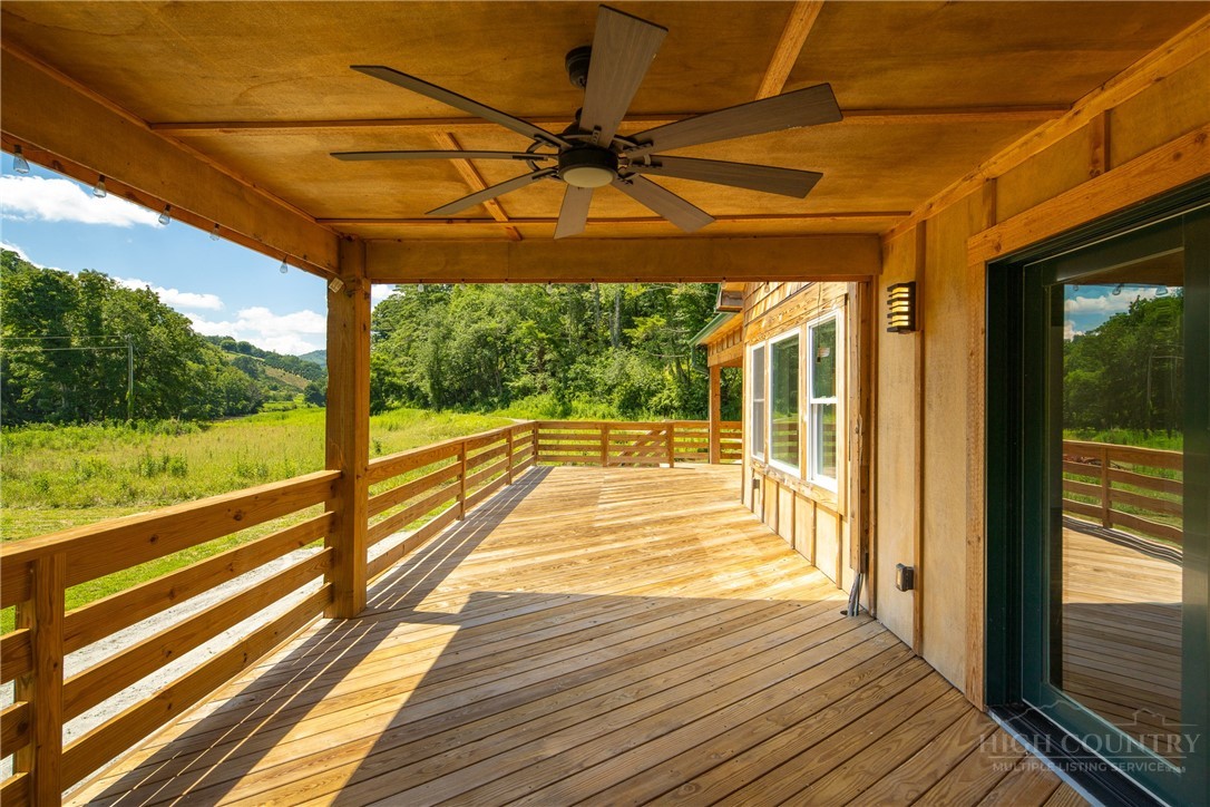 4205 Railroad Grade Road Fleetwood, NC 28626 - Photo 39 of 50 Gallery Image 39