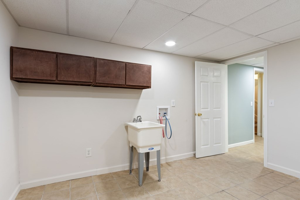 27 Bayless Street Murphy, NC 28906 - Photo 79 of 108