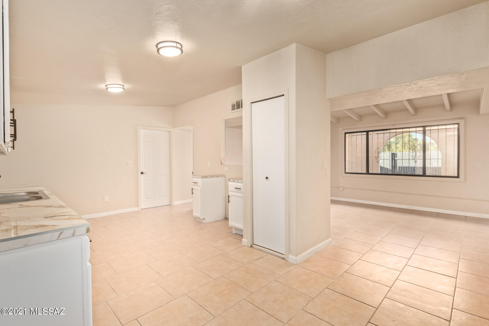 3762 East 22nd Street Tucson, AZ 85713 - Photo 25 of 34