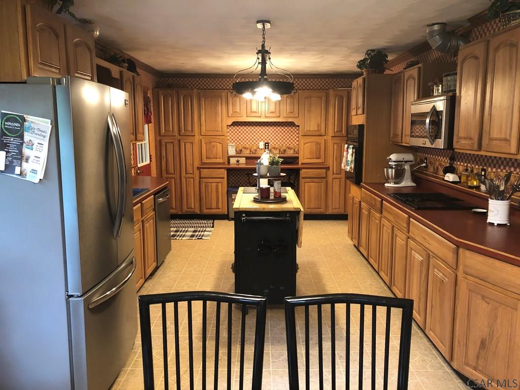 112 Popish Road Portage, PA 15946 - Photo 41 of 46 Gallery Image 41