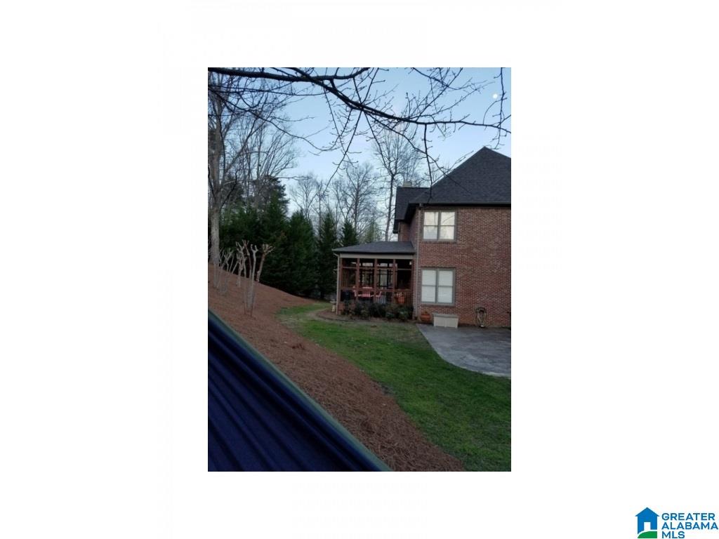 1139 Hardwood Cove Road Birmingham, AL 35242 - Photo 5 of 6