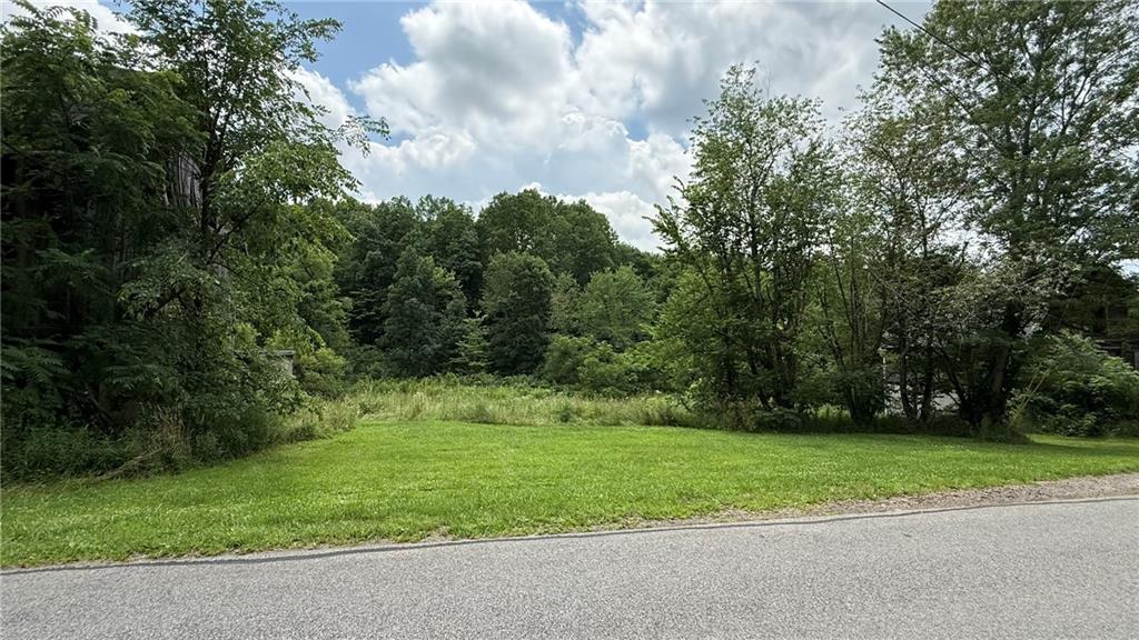 0 Bauder Mill Road Harmony, PA 16037 - Photo 23 of 27