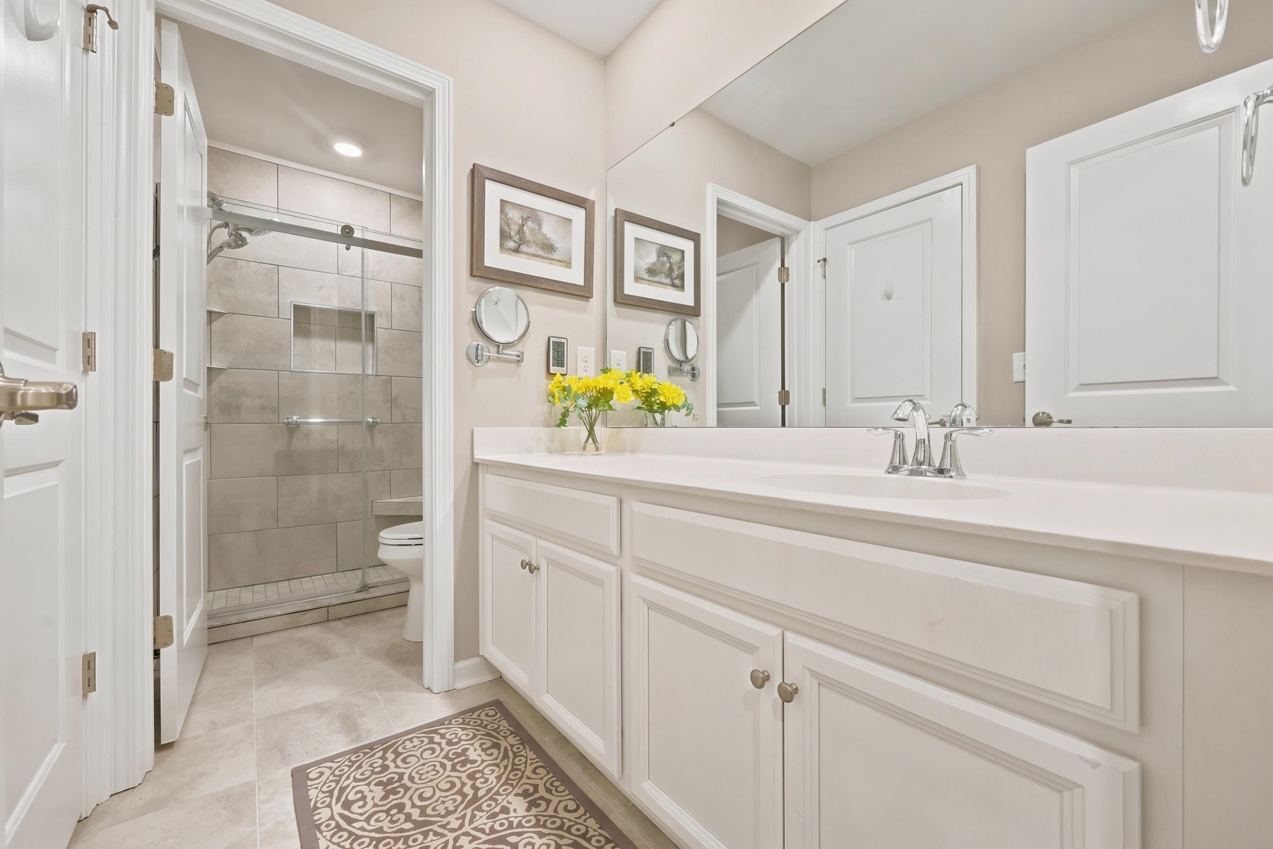 479 HARBISON Circle Myrtle Beach, SC 29579 - Photo 34 of 59