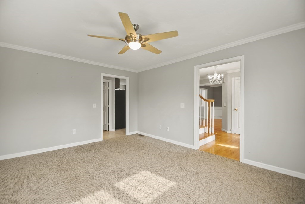 6 Tannery Road Sturbridge, MA 01518 - Photo 20 of 42