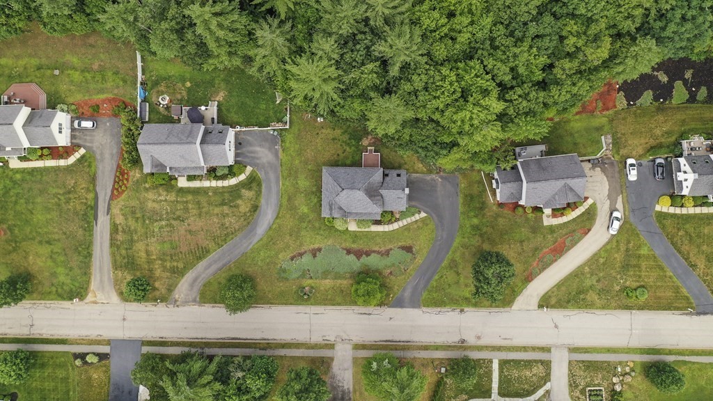 6 Tannery Road Sturbridge, MA 01518 - Photo 6 of 42