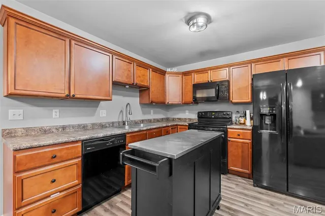 $229,900 | 610 Sara Street, Jackson, MO 63755