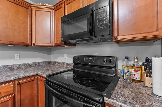 $229,900 | 610 Sara Street, Jackson, MO 63755