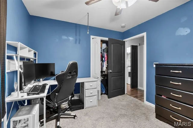 $229,900 | 610 Sara Street, Jackson, MO 63755