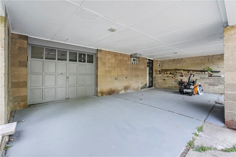 308 Frazier Drive Pittsburgh, PA 15235 - Photo 25 of 29