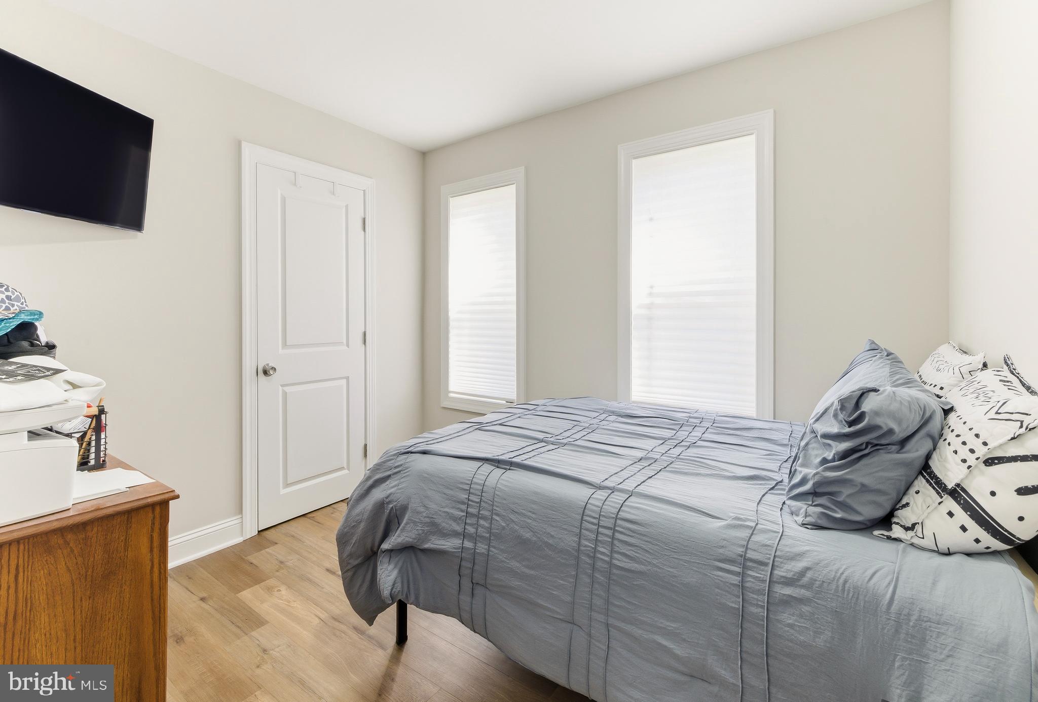 247 Crown Point Road West Deptford, NJ 08086 - Photo 14 of 22 3rd bedroom