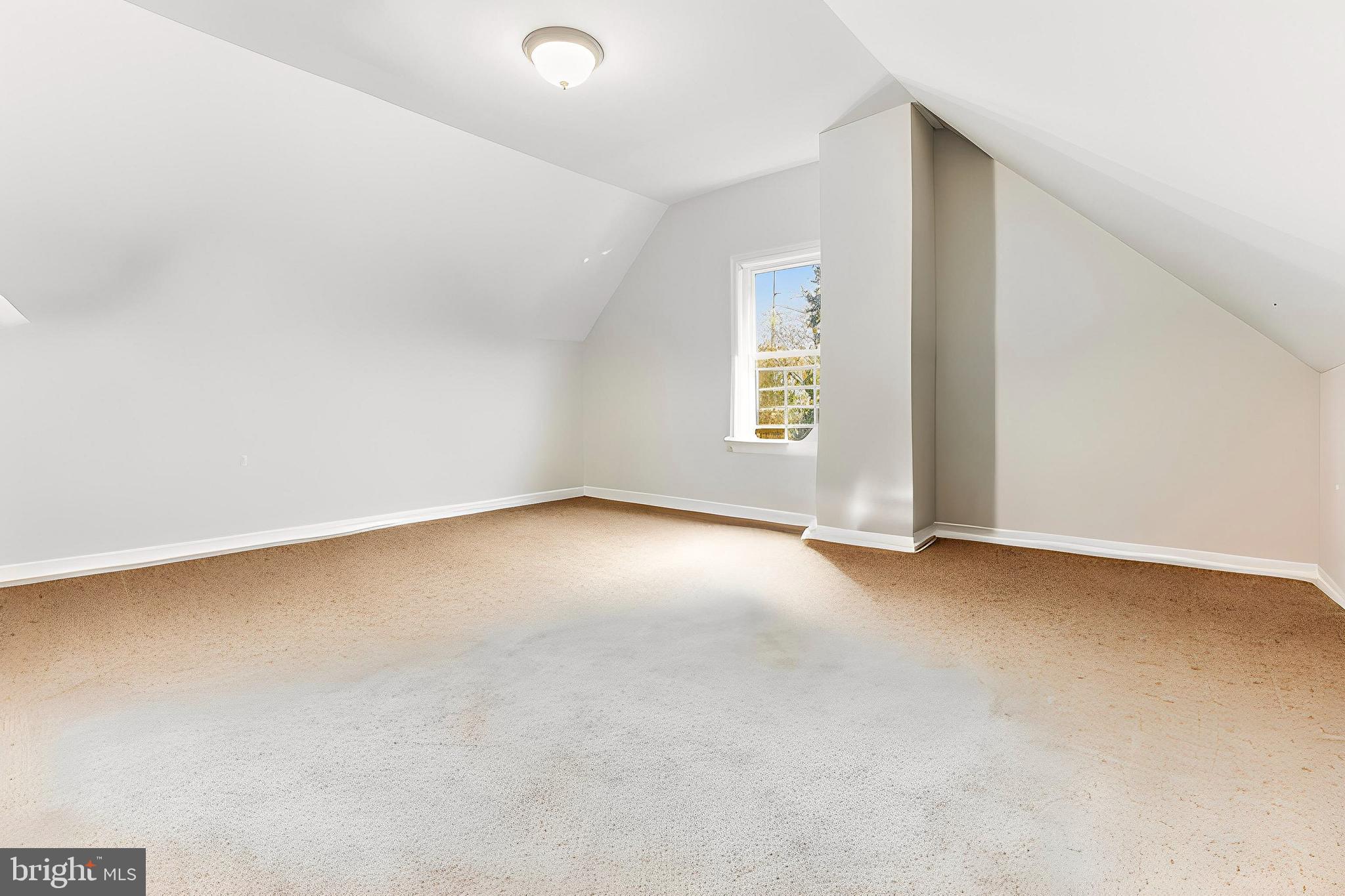 247 Crown Point Road West Deptford, NJ 08086 - Photo 18 of 22 bonus space 3rd floor!