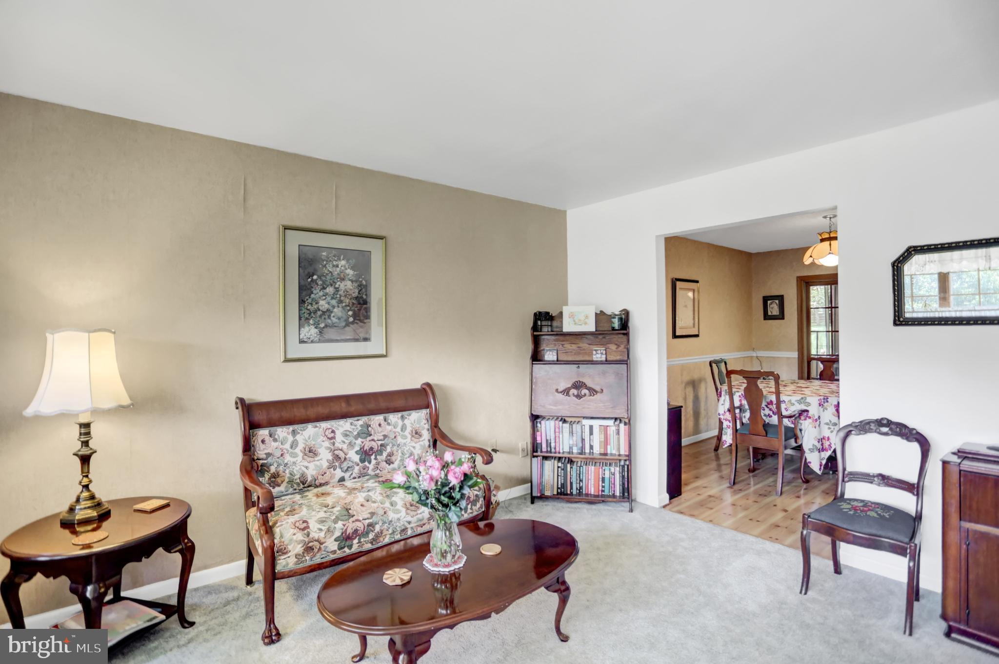2506 Sandymount Road Finksburg, MD 21048 - Photo 26 of 52