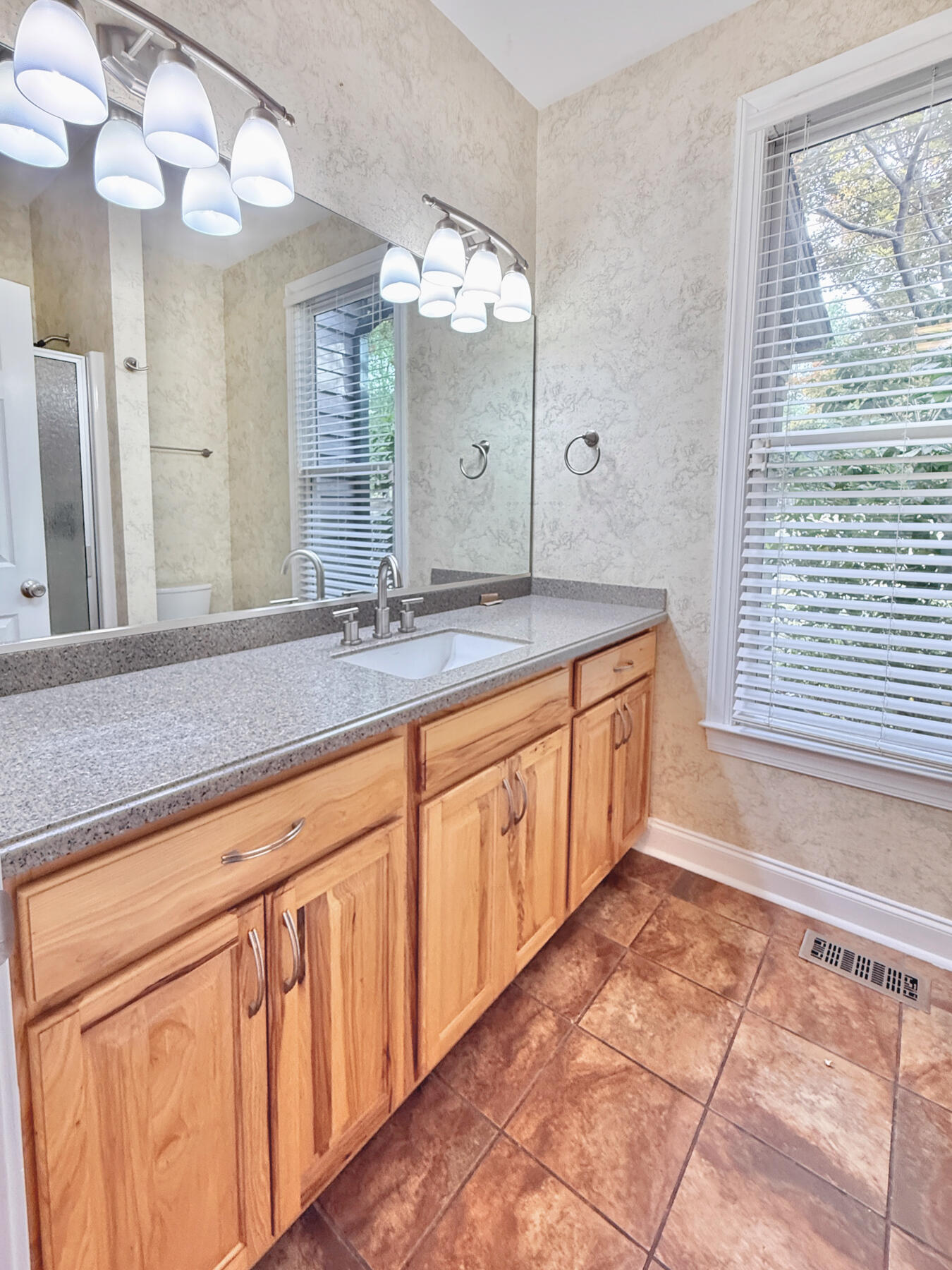 2427 Louisville Road Appling, GA 30802 - Photo 52 of 67 2026-04-20-58