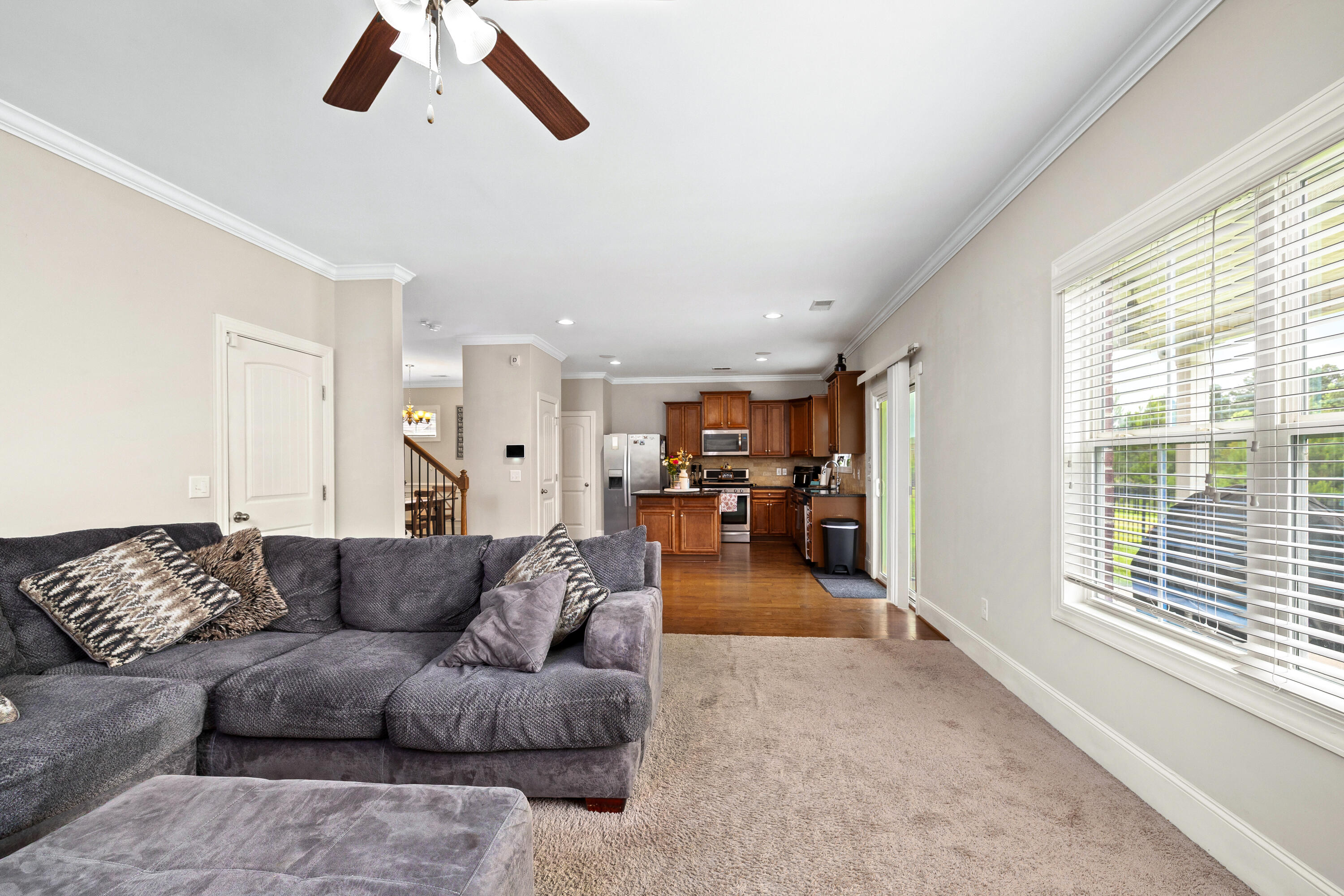 565 Curlew Circle Sumter, SC 29150 - Photo 27 of 46 34