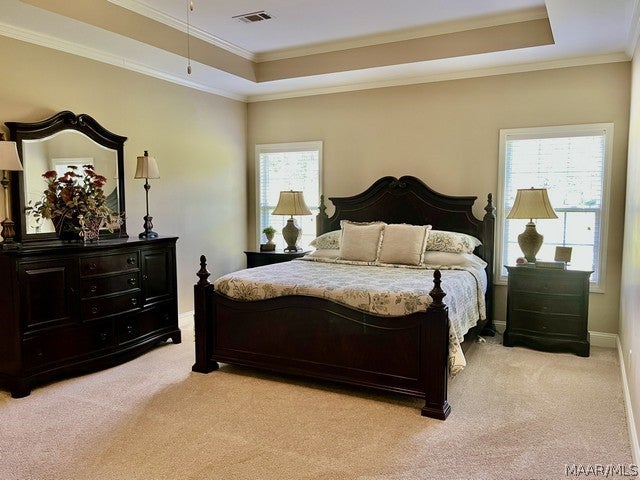 9637 Grier Road Wetumpka, AL 36092 - Photo 24 of 67 Gallery Image 24