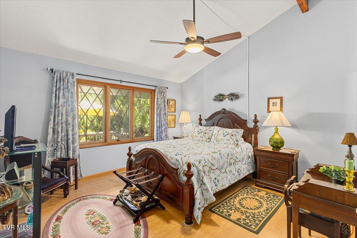 112 Spruce Street Greeneville, TN 37745 - Photo 47 of 102 054-128A8598