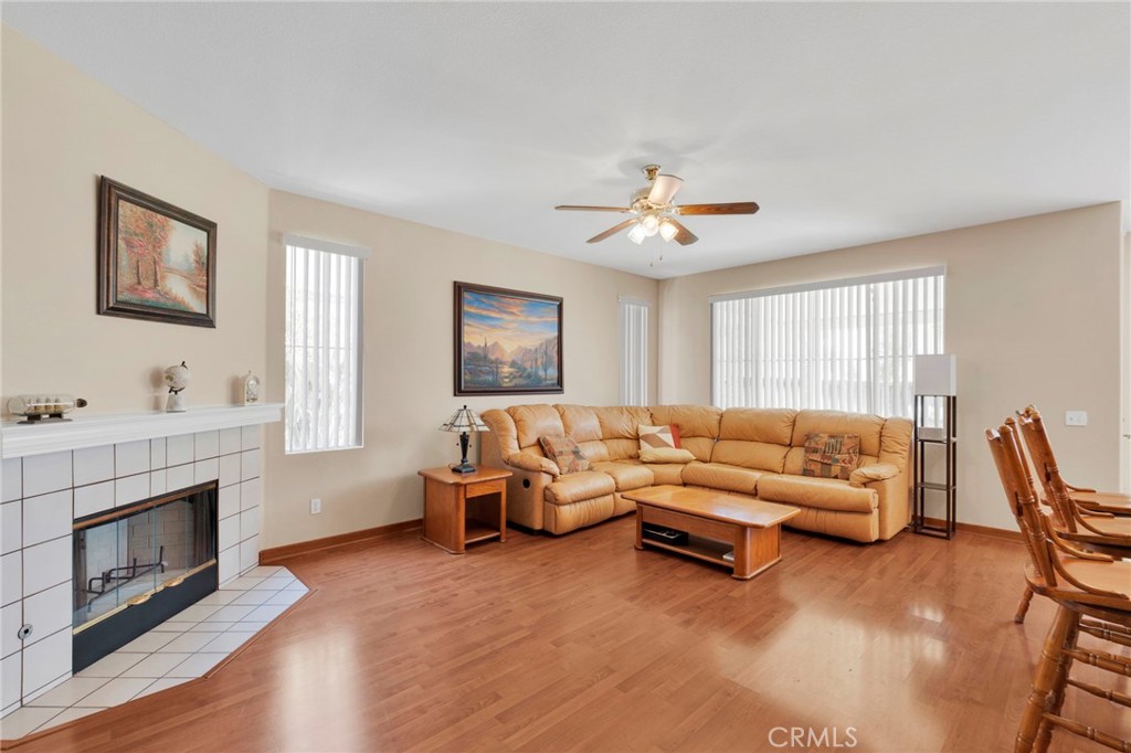 9455 Poppyfield Court Rancho Cucamonga, CA 91730 - Photo 13 of 39