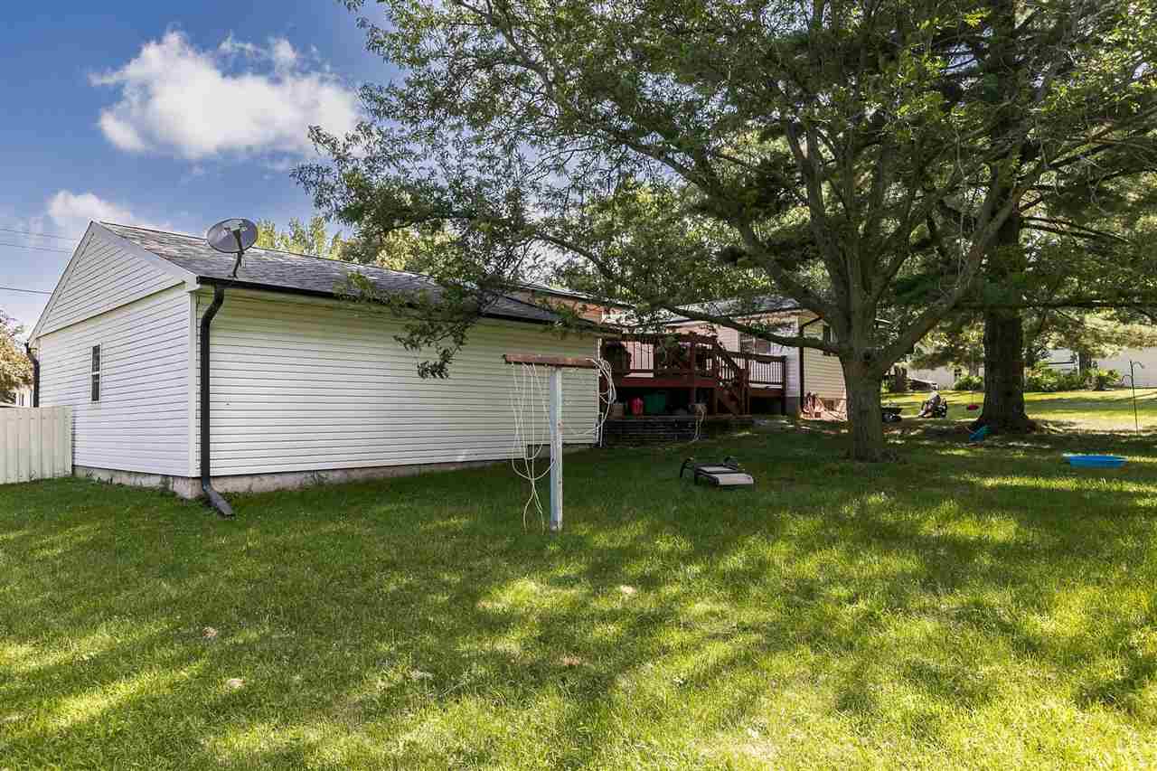 1009 East 1st Street Center Point, IA 52213 - Photo 28 of 28 Gallery Image 28