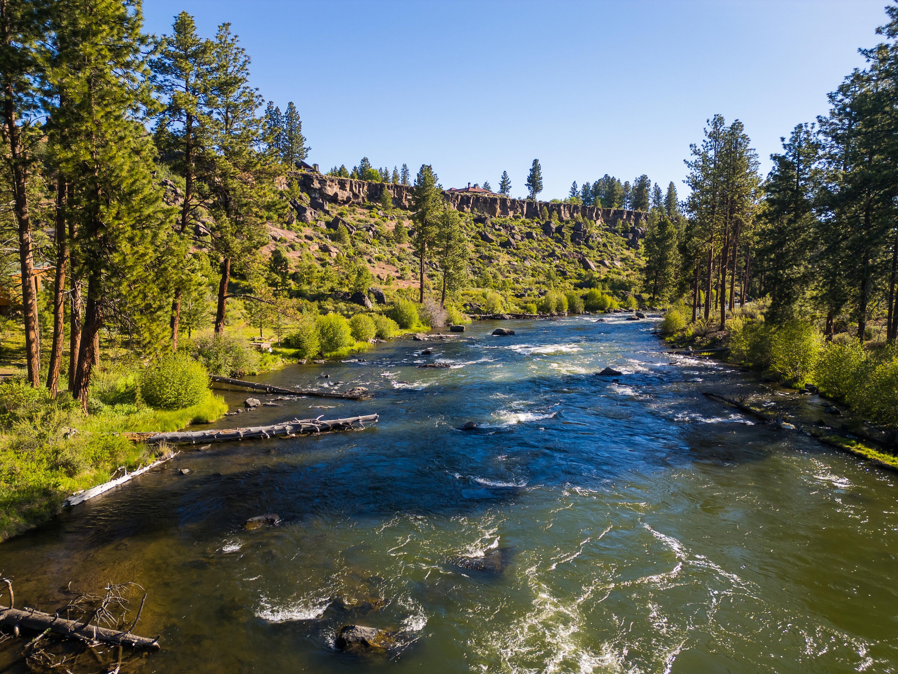 60893 River Rim Drive Bend, OR 97702 - Photo 67 of 70 64.3