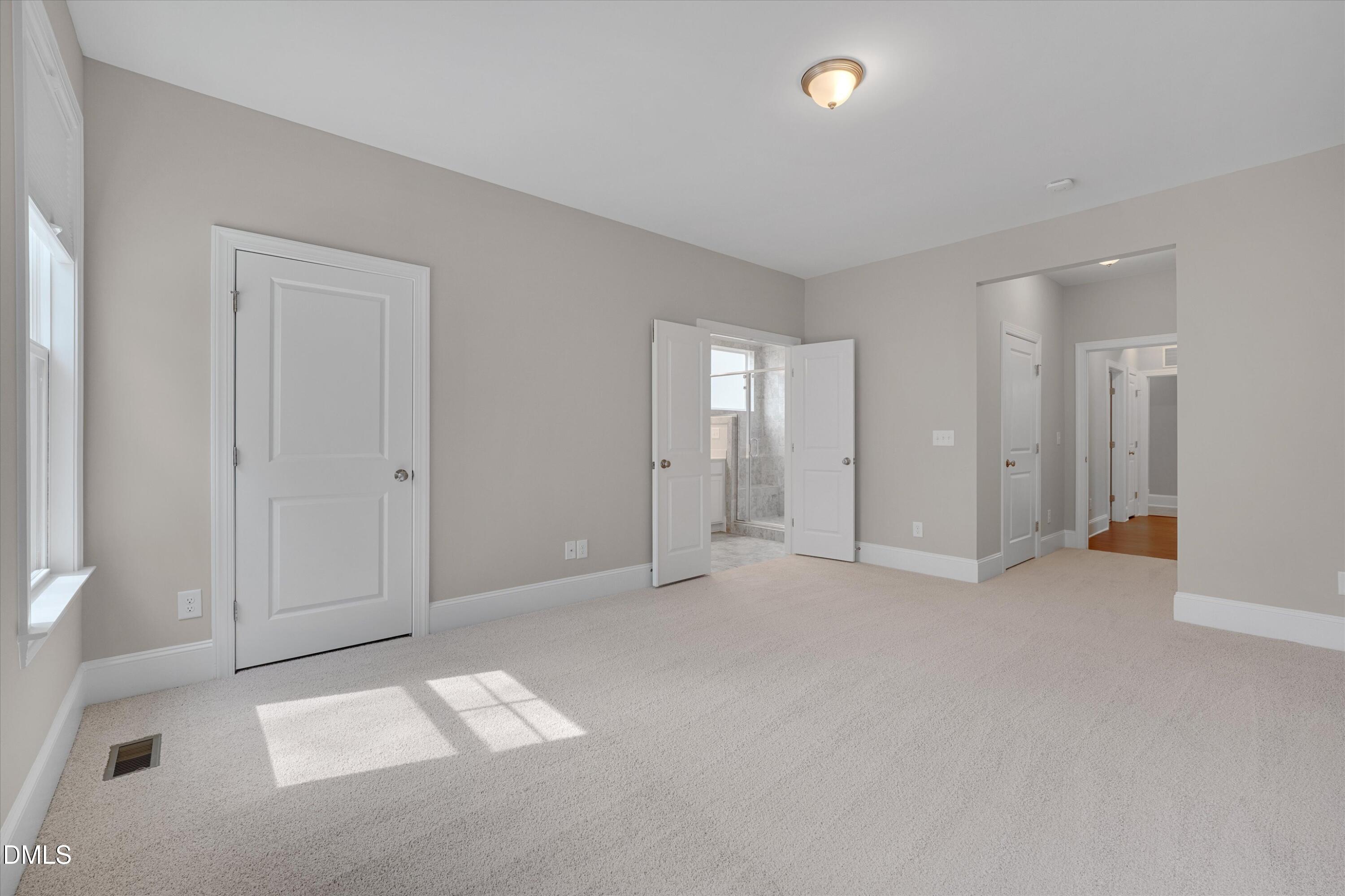 330 North Wingate Street Wake Forest, NC 27587 - Photo 21 of 39 17-330 N Wingate St -17