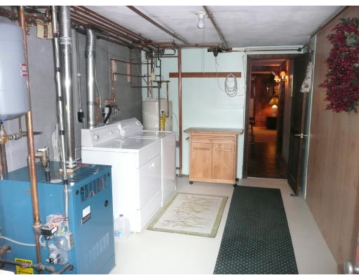 18 Governor Fuller Road Billerica, MA 01821 - Photo 25 of 30 a view of a storage & utility room