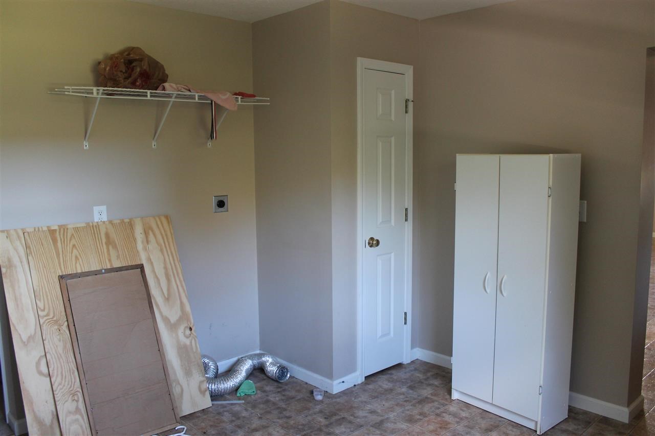 13075 East State Road 54 Road Springville, IN 47462 - Photo 11 of 28