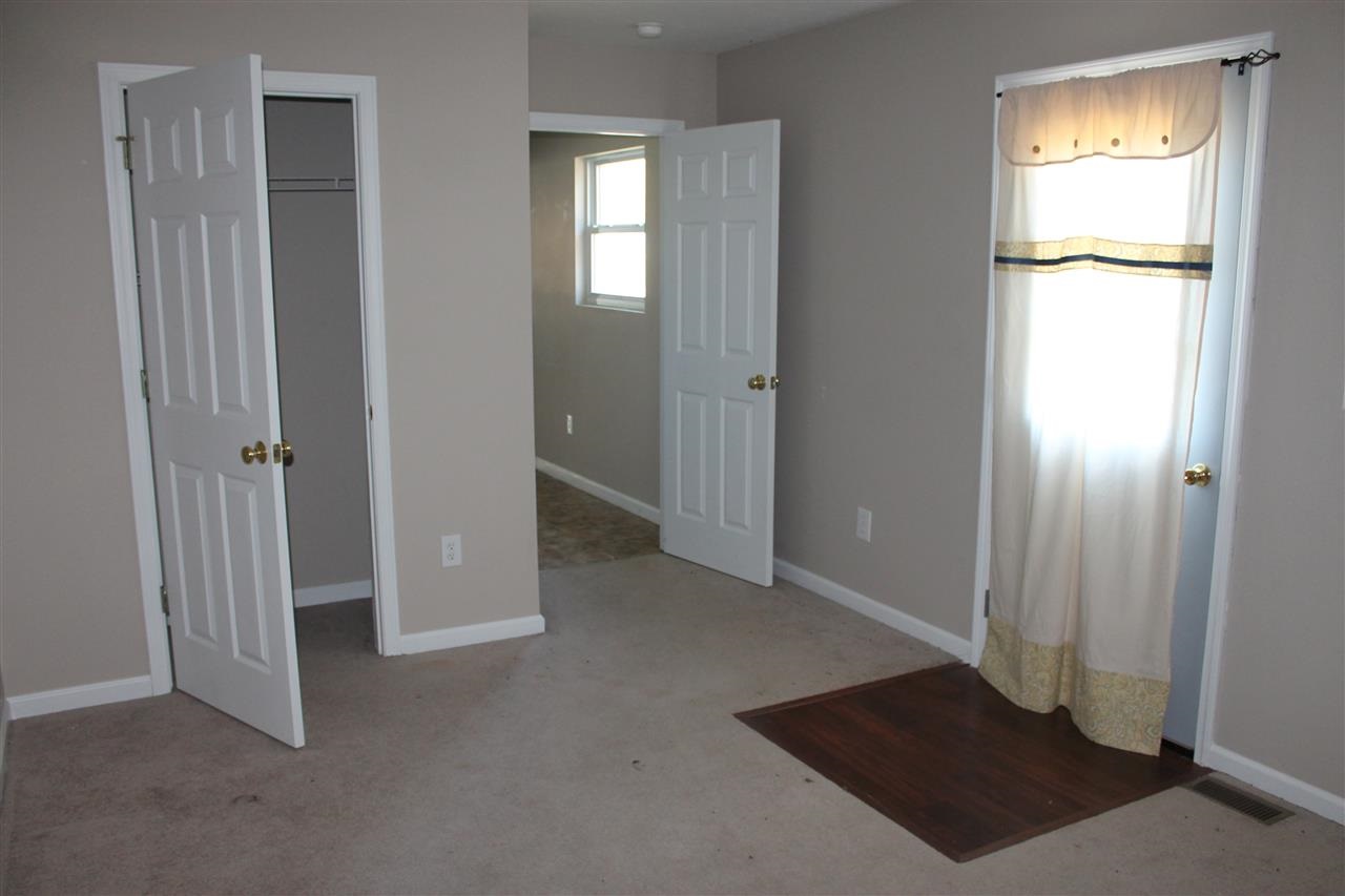 13075 East State Road 54 Road Springville, IN 47462 - Photo 12 of 28
