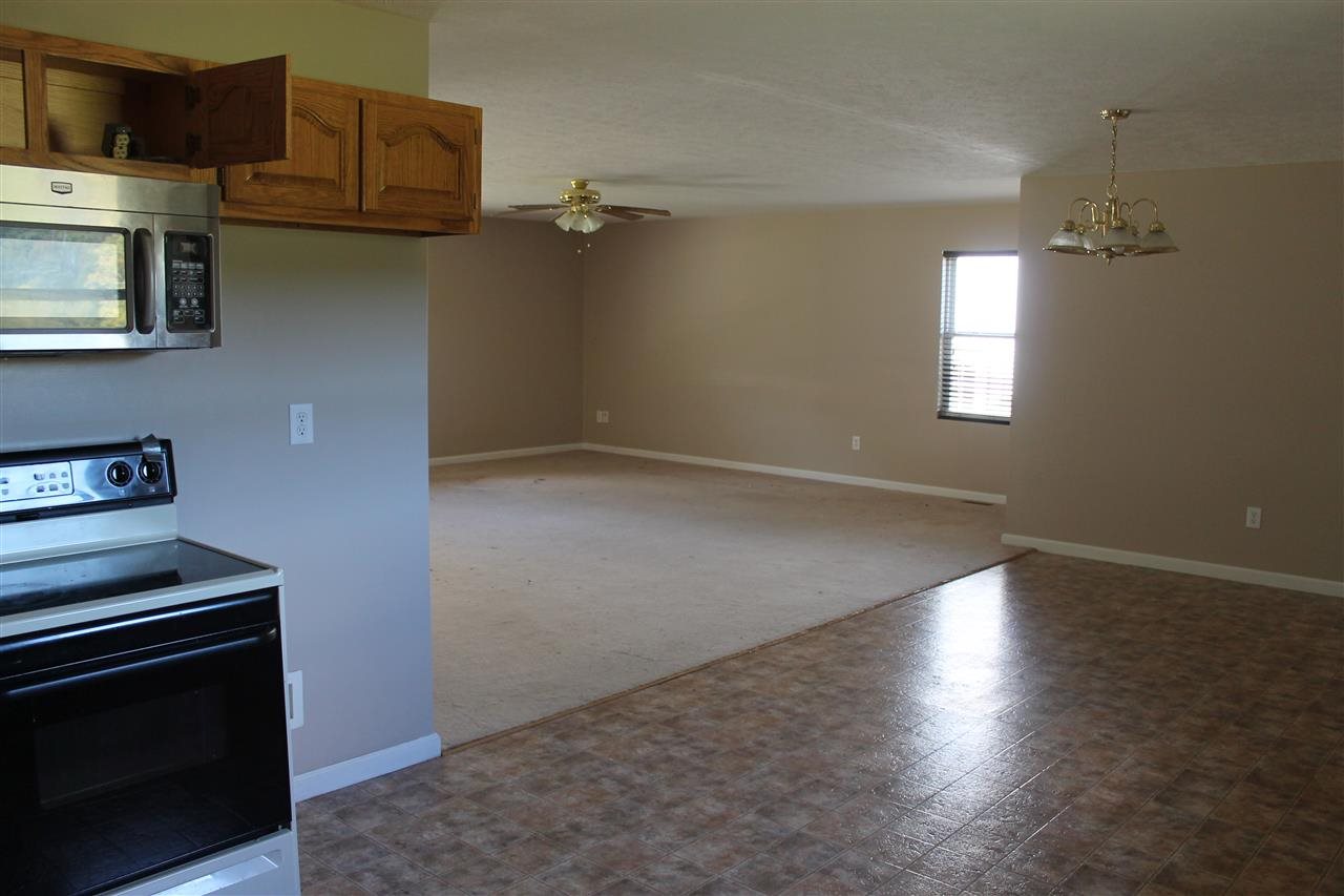 13075 East State Road 54 Road Springville, IN 47462 - Photo 13 of 28